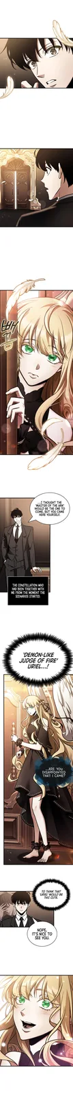 Chapter 170 - Page 3