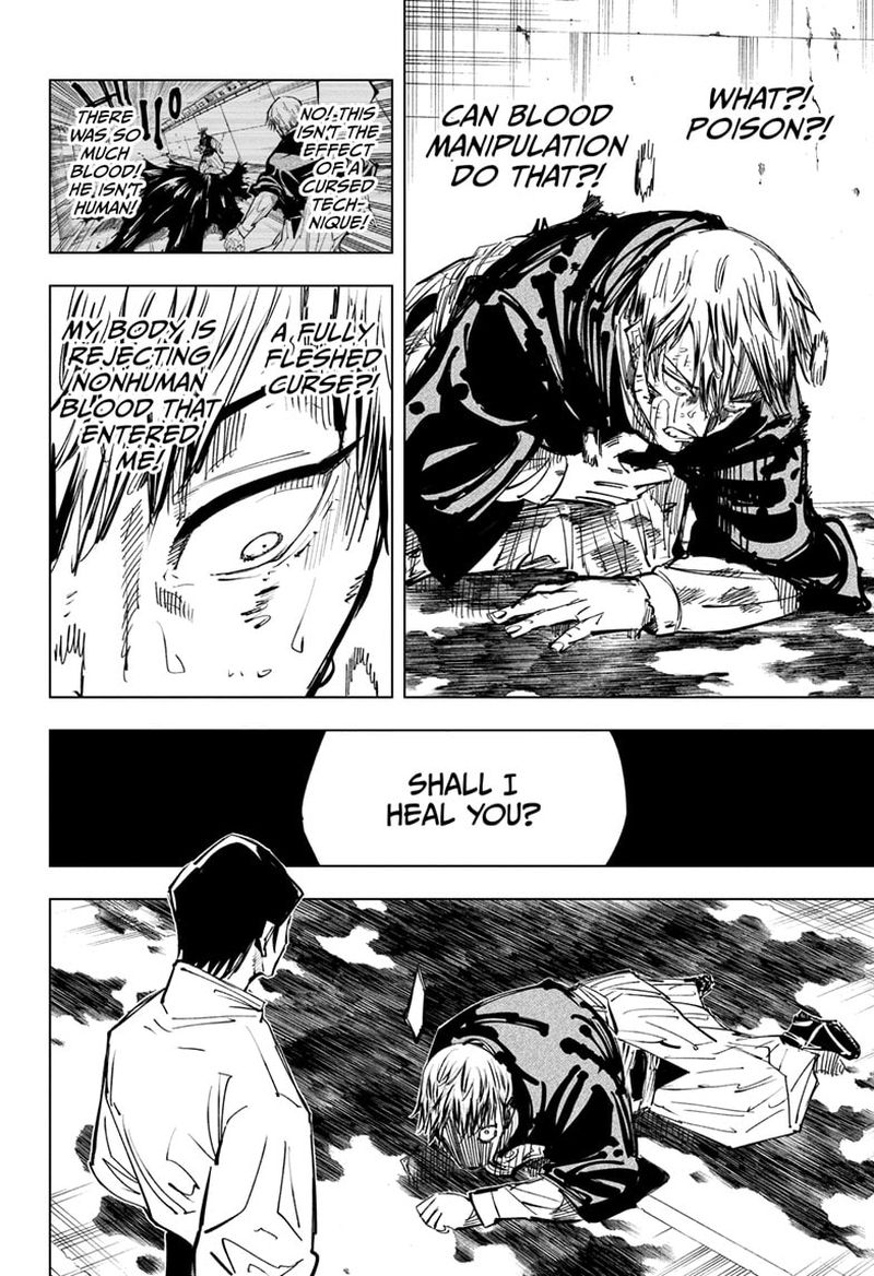 Chapter 143 - Page 2