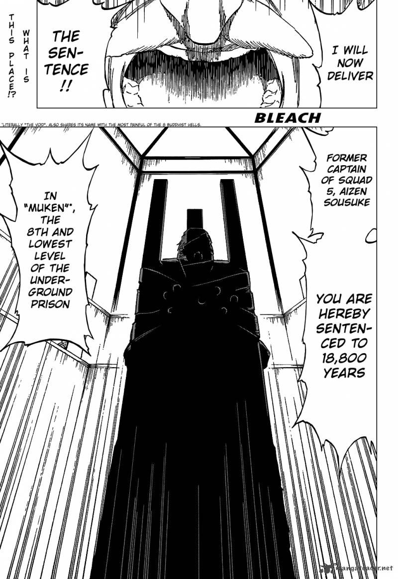 Chapter 423 - Page 4