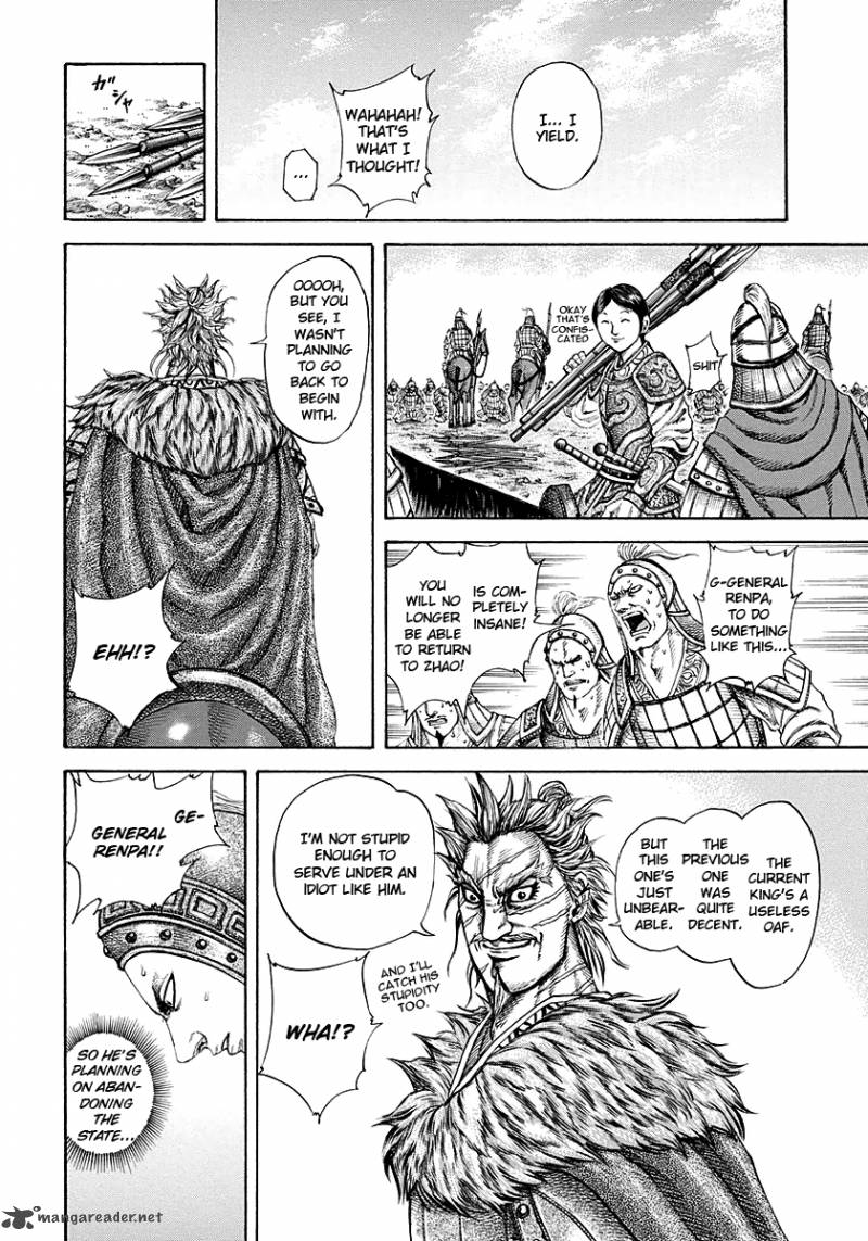 Chapter 194 - Page 11