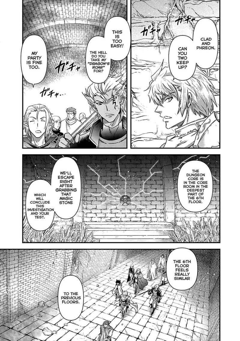 Chapter 21 - Page 5