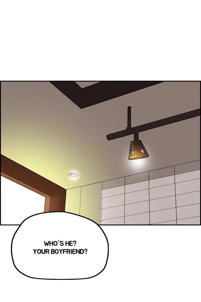 Chapter 299 - Page 104
