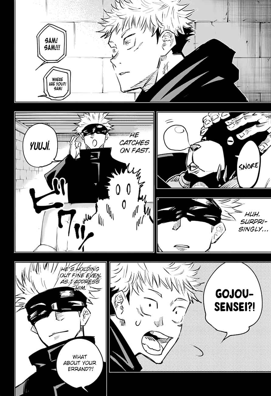 Chapter 15 - Page 2