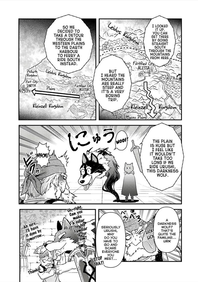 Chapter 26 - Page 27