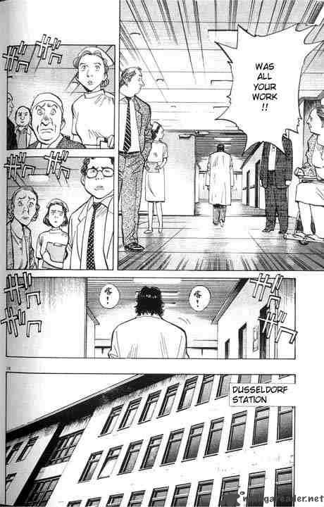Chapter 15 - Page 18