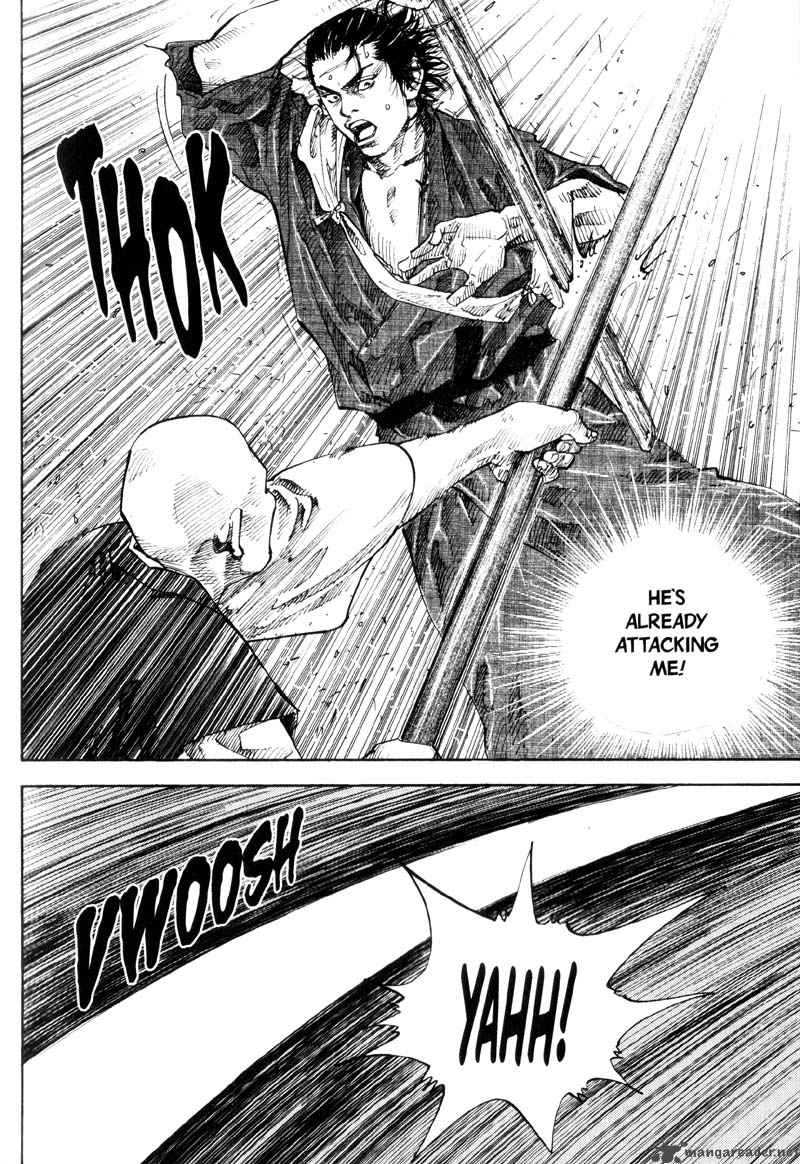 Chapter 40 - Page 4