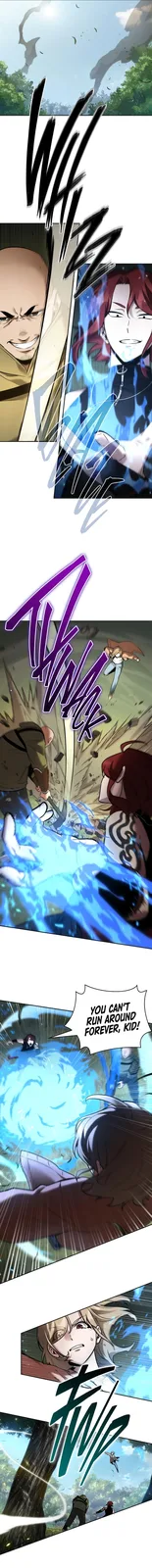 Chapter 127 - Page 5