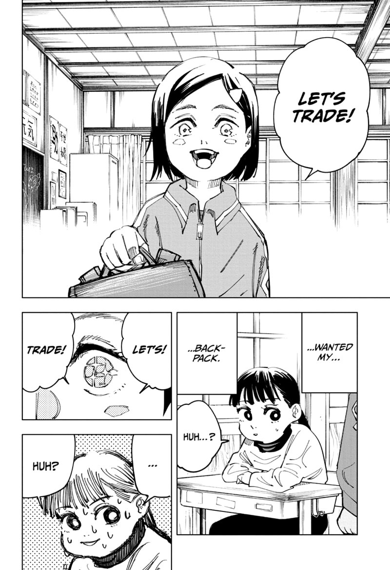 Chapter 125 - Page 2