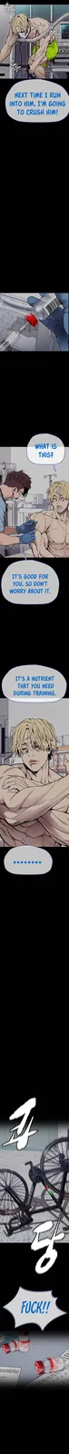 Chapter 398 - Page 13