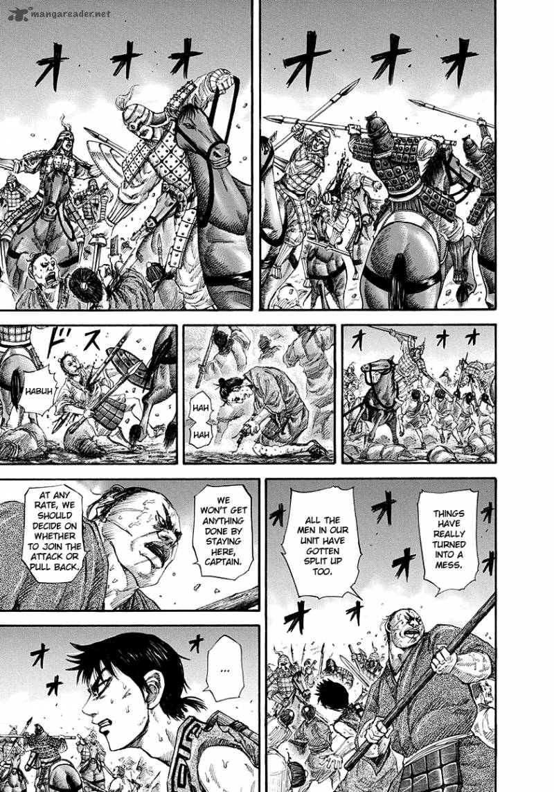 Chapter 144 - Page 8