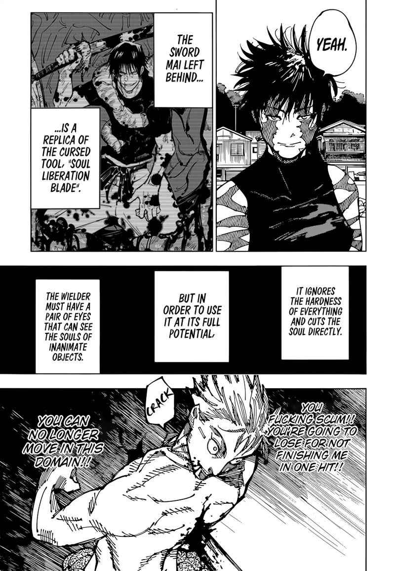 Chapter 198 - Page 12