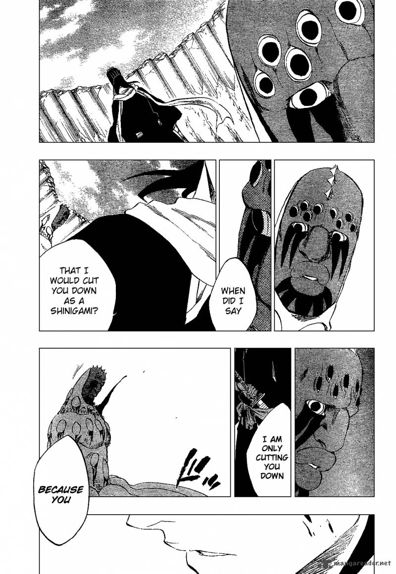 Chapter 302 - Page 16
