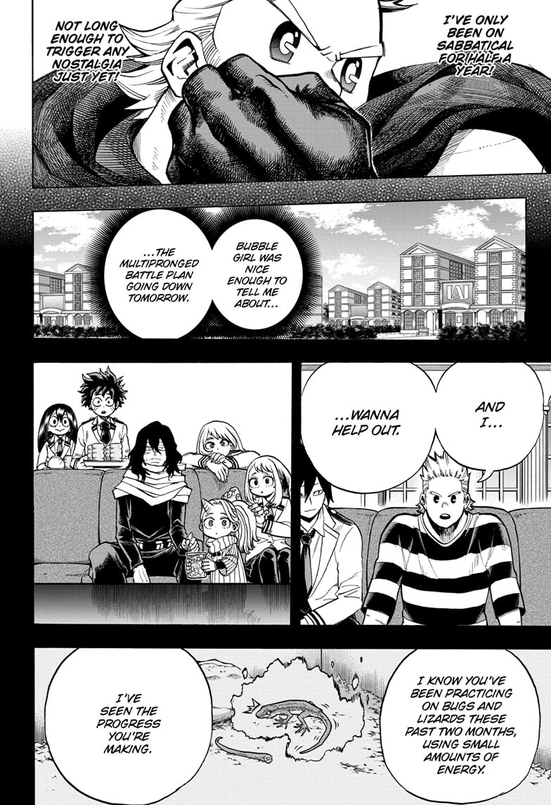Chapter 293 - Page 3