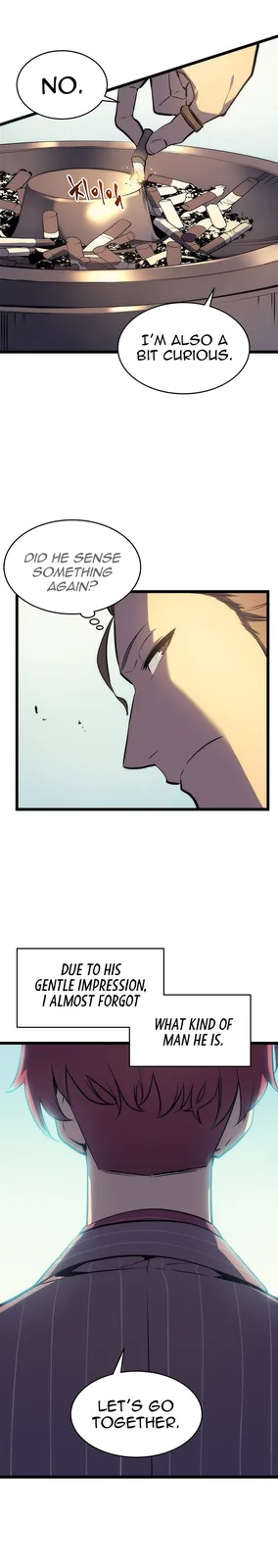 Chapter 62 - Page 19