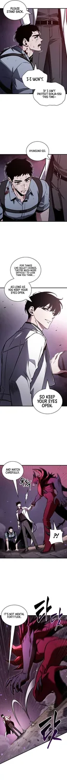 Chapter 177 - Page 11