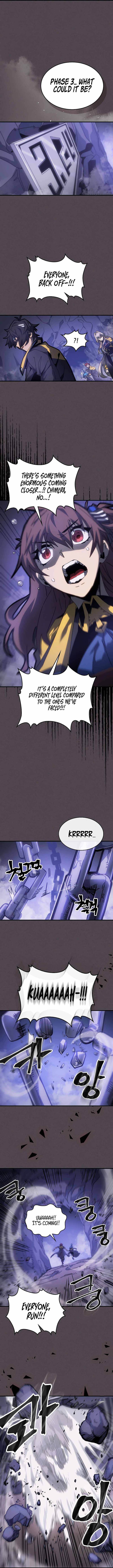 Chapter 181 - Page 8