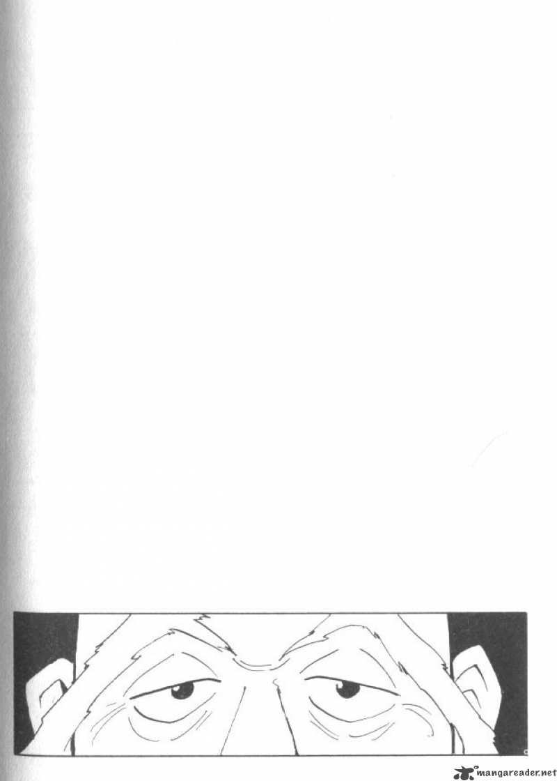 Chapter 34 - Page 1