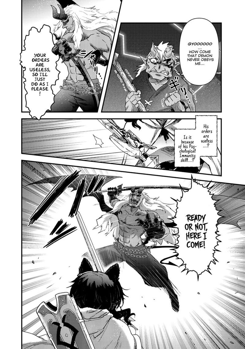 Chapter 11 - Page 6