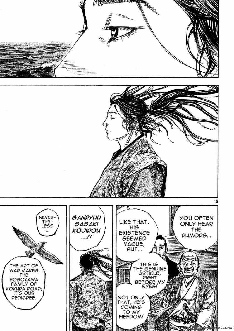 Chapter 262 - Page 16