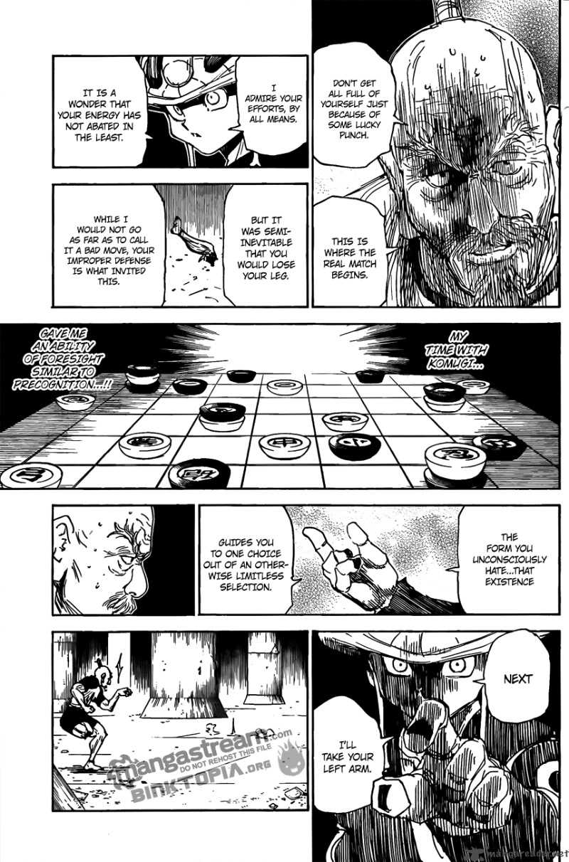 Chapter 297 - Page 3