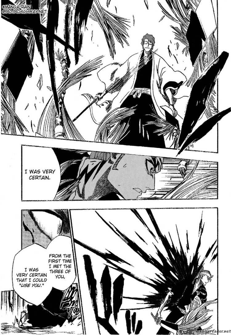 Chapter 173 - Page 13