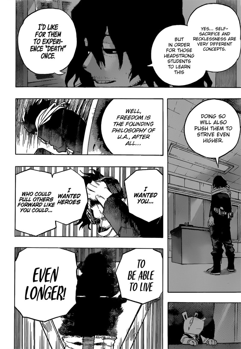 Chapter 254 - Page 14