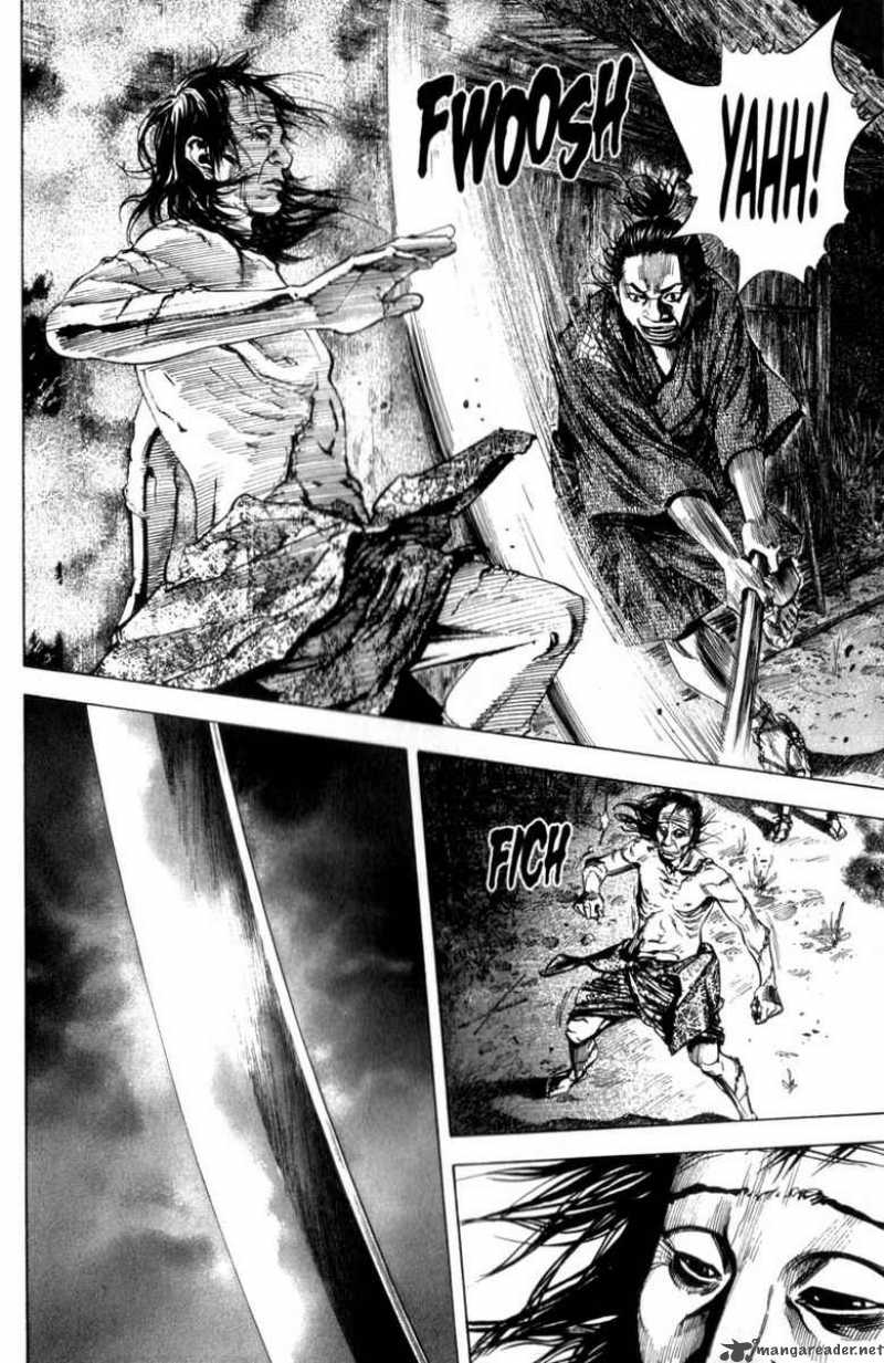 Chapter 140 - Page 8