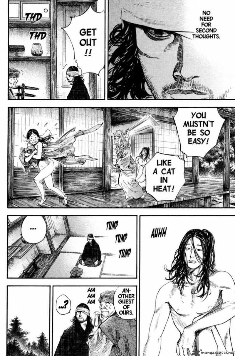 Chapter 197 - Page 12