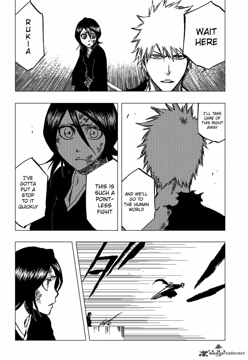 Chapter 378 - Page 17