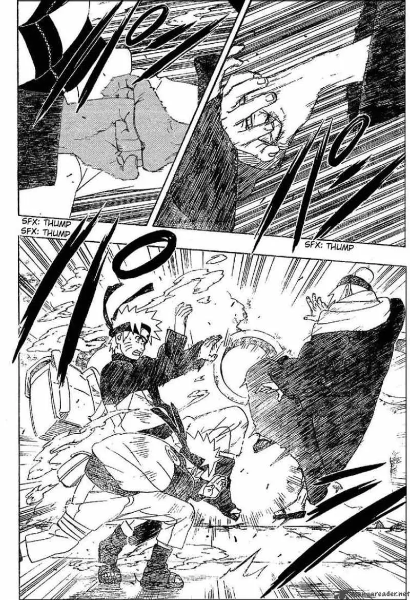 Chapter 253 - Page 12