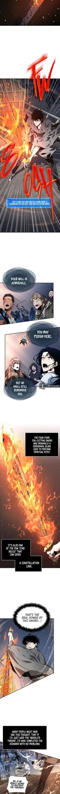 Chapter 66 - Page 6