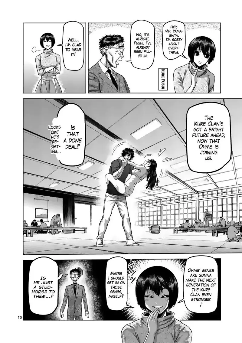 Chapter 55 - Page 9
