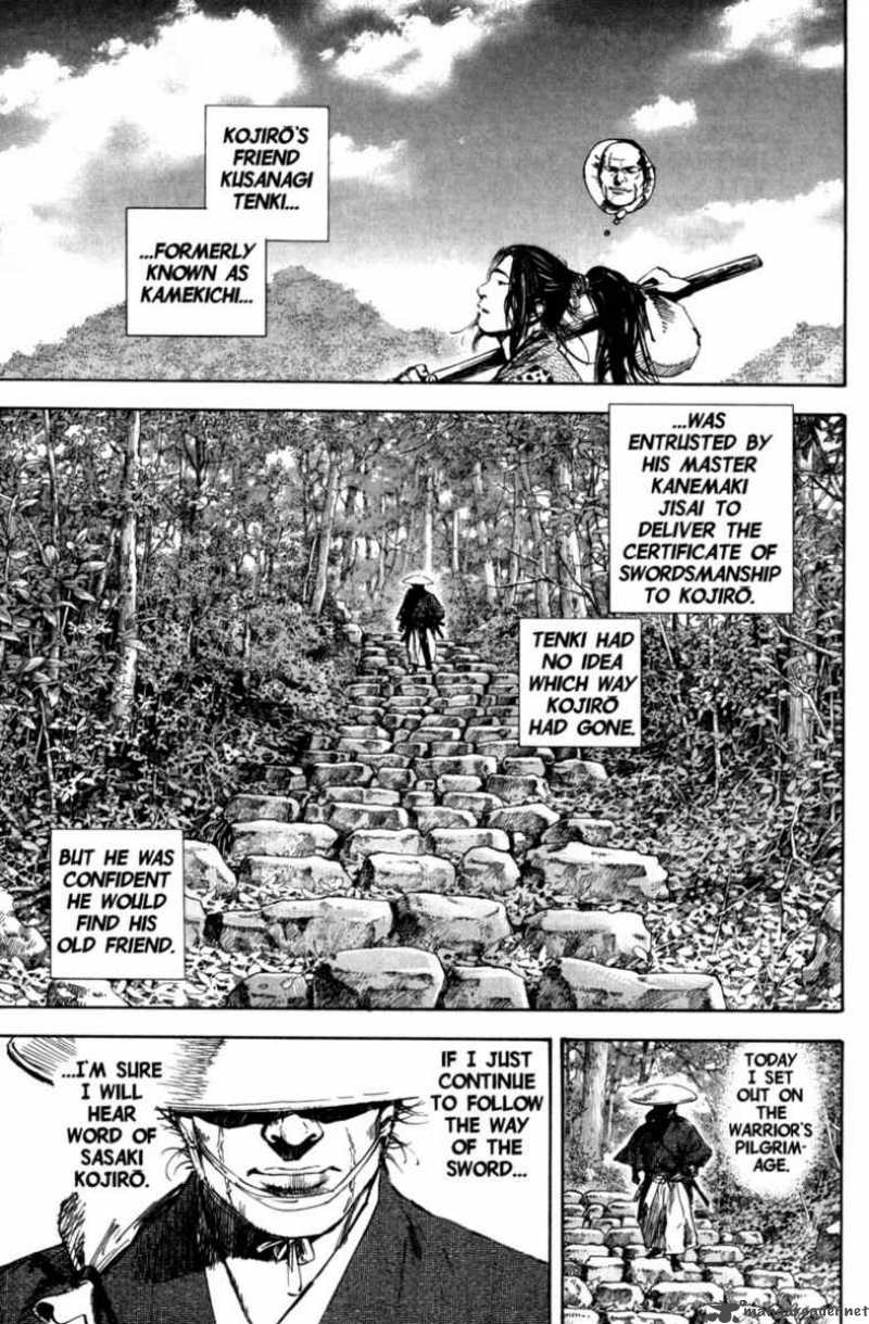 Chapter 157 - Page 5
