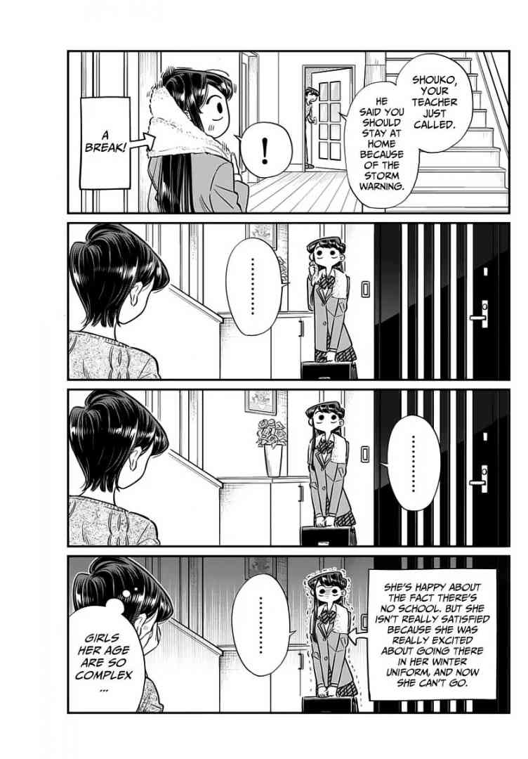 Chapter 59 - Page 5