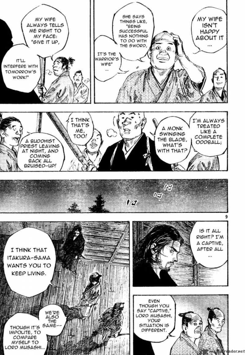 Chapter 269 - Page 7