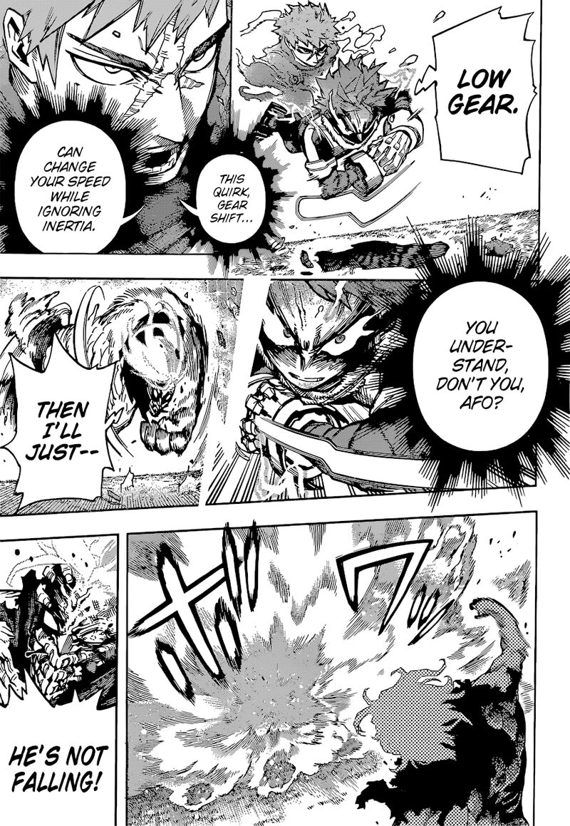 Chapter 369 - Page 7
