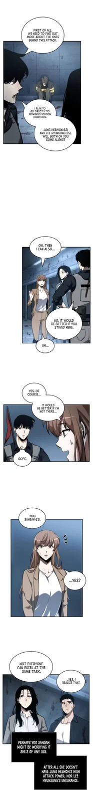 Chapter 47 - Page 2