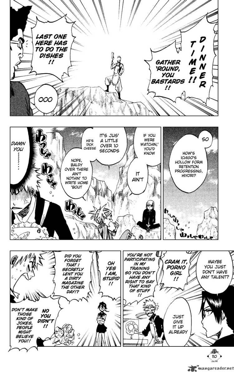 Chapter 229 - Page 8