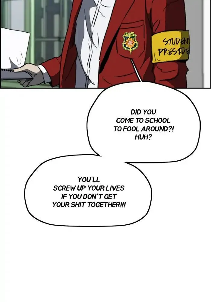 Chapter 206 - Page 43