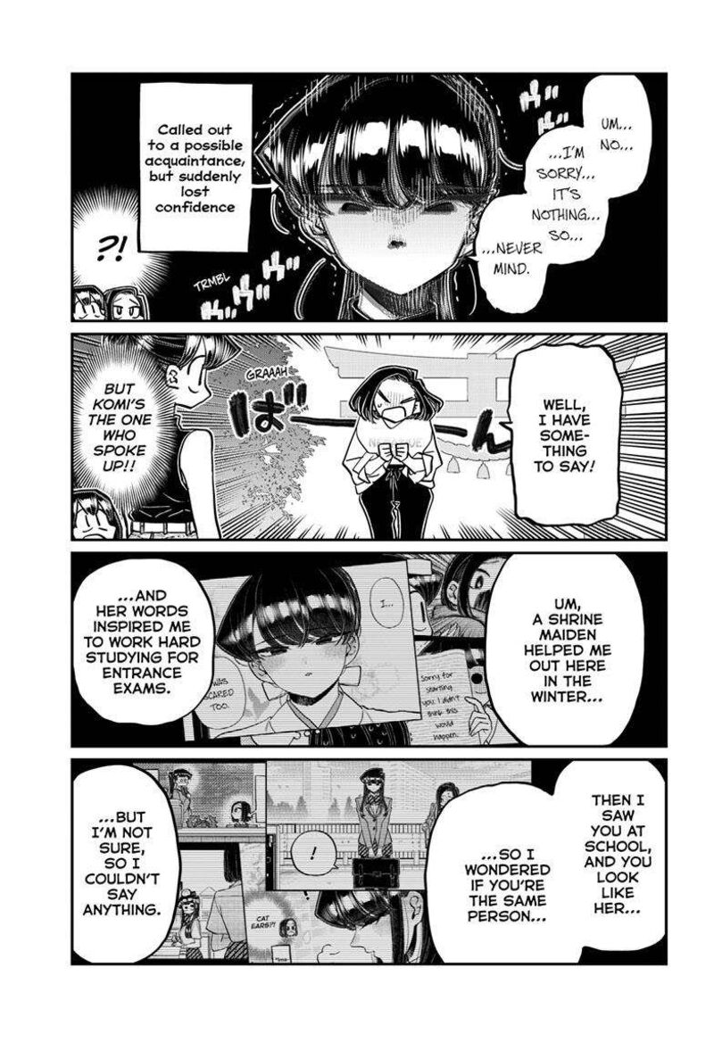 Chapter 410 - Page 7