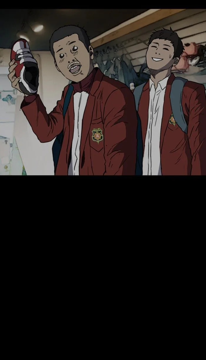 Chapter 216 - Page 80