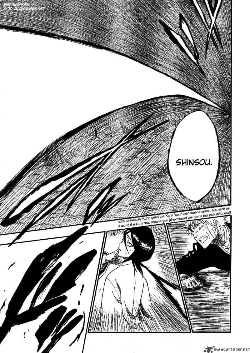 Chapter 176 - Page 26