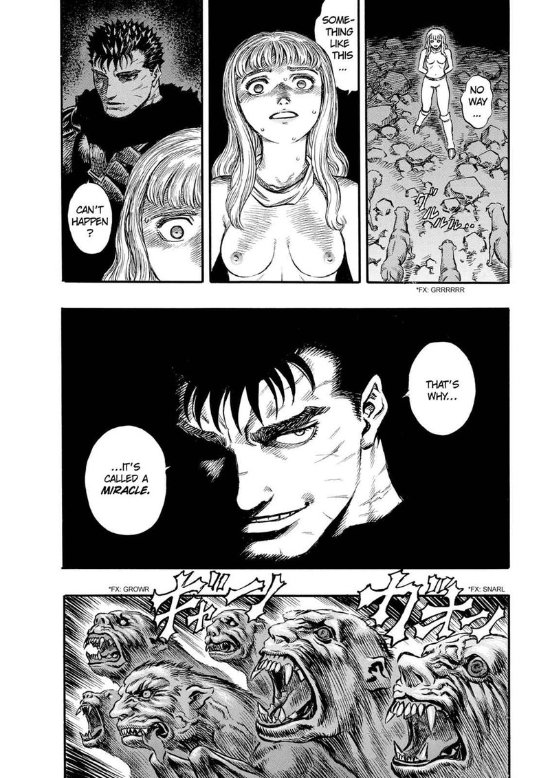 Chapter 123 - Page 15