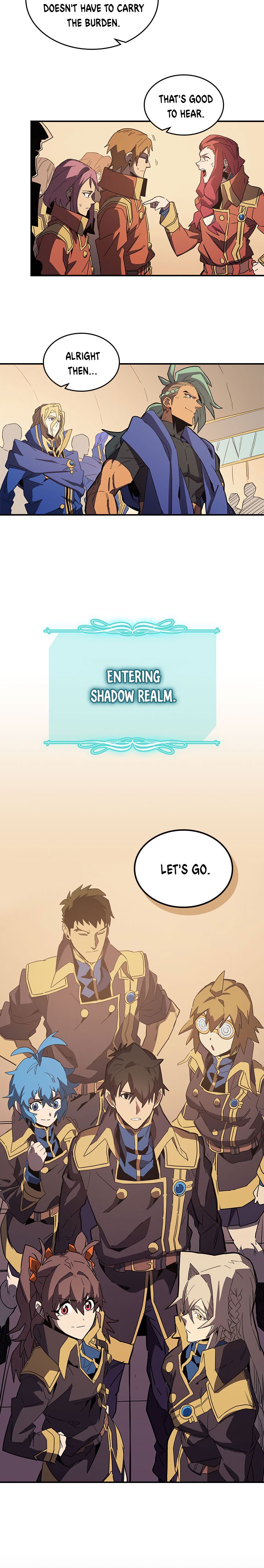 Chapter 106 - Page 17