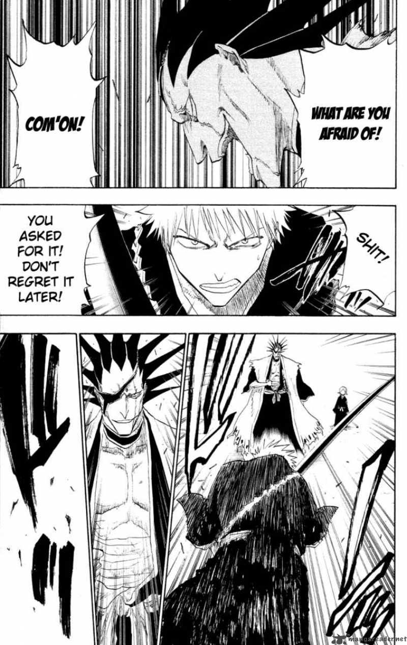 Chapter 104 - Page 15