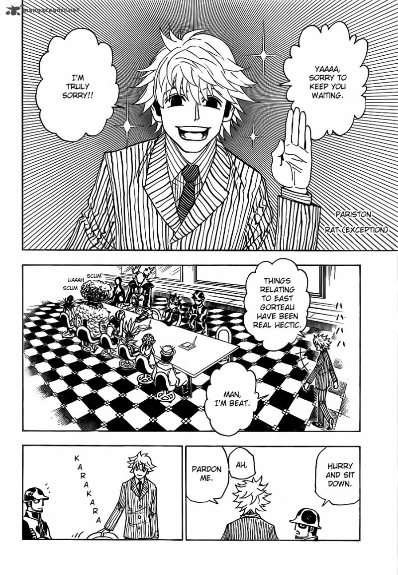 Chapter 319 - Page 3