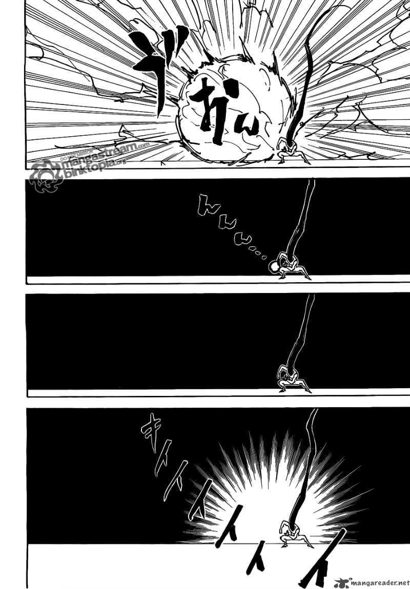 Chapter 306 - Page 10