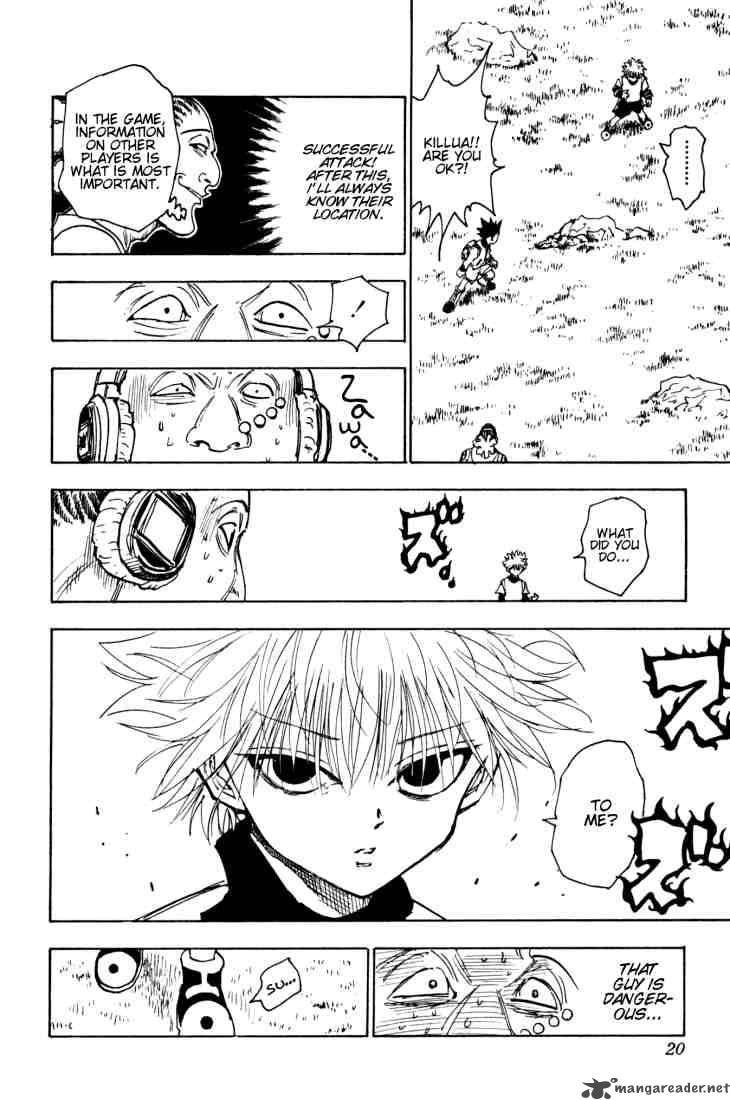 Chapter 128 - Page 14