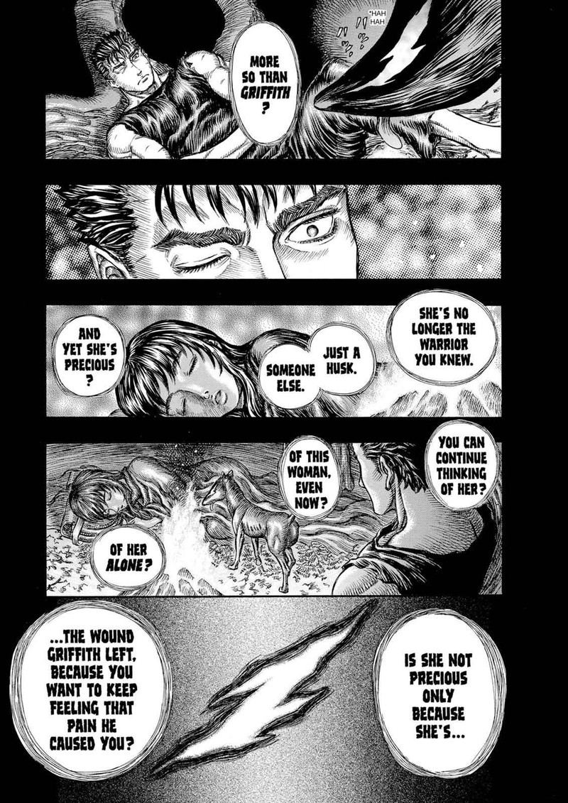 Chapter 187 - Page 20