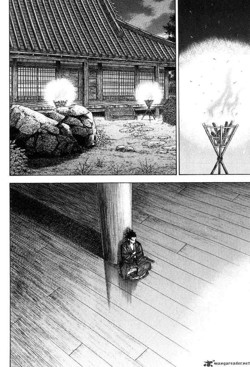 Chapter 86 - Page 6